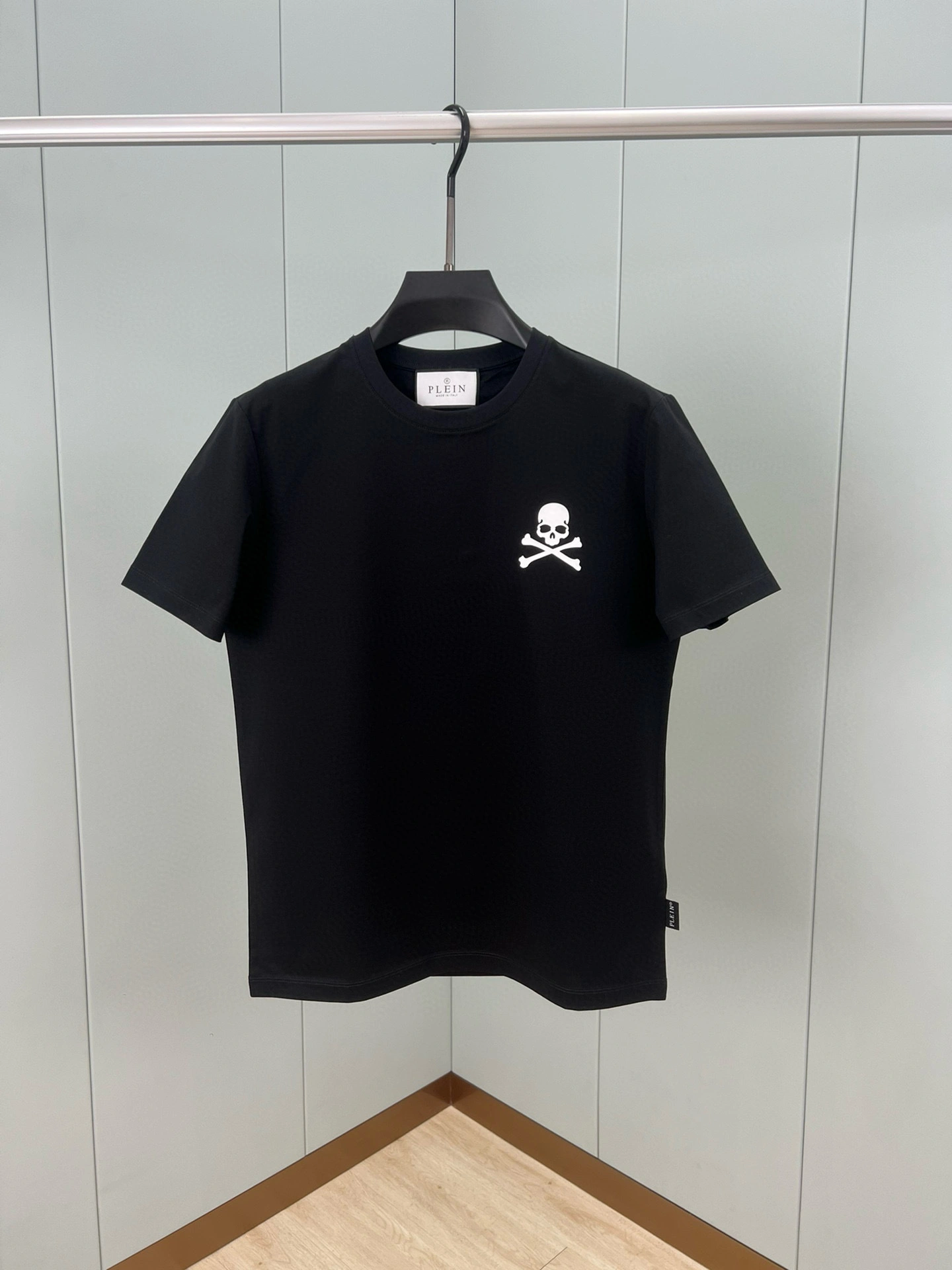 wg.luxury ---Other brands cotton 2colour item:E-F409B0457-2